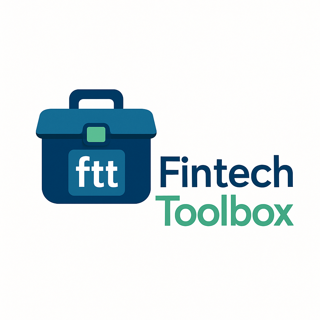 FinTechToolbox